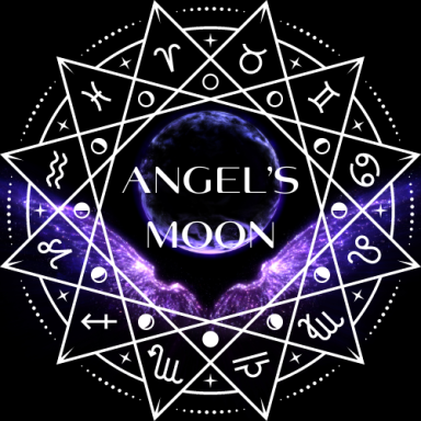 BRACELET CHEMIN DE VIE